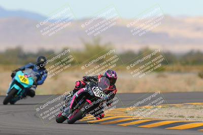 media/Oct-30-2022-CVMA (Sun) [[fb421c3cec]]/Race 6 500 Supersport-350 Supersport/